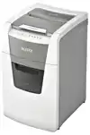 PAPIERVERNIETIGER LEITZ IQ AUTO OFFICE