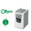 PAPIERVERNIETIGER LEITZ IQ AUTO OFFICE