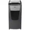 PAPIERVERNIETIGER REXEL OPTIMUM AUTO