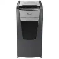 PAPIERVERNIETIGER REXEL OPTIMUM AUTO
