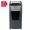 PAPIERVERNIETIGER REXEL OPTIMUM AUTO