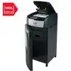 PAPIERVERNIETIGER REXEL OPTIMUM AUTO