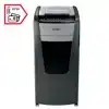PAPIERVERNIETIGER REXEL OPTIMUM AUTO