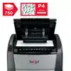PAPIERVERNIETIGER REXEL OPTIMUM AUTO