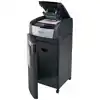 PAPIERVERNIETIGER REXEL OPTIMUM AUTO