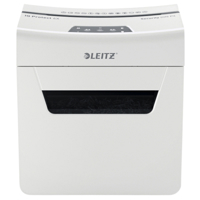PAPIERVERNIETIGER LEITZ IQ PROTECT