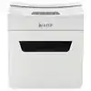 PAPIERVERNIETIGER LEITZ IQ PROTECT