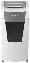 PAPIERVERNIETIGER LEITZ IQ AUTO PRO 600