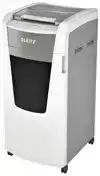 PAPIERVERNIETIGER LEITZ IQ AUTO PRO 600