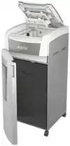 PAPIERVERNIETIGER LEITZ IQ AUTO PRO 600