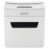 PAPIERVERNIETIGER LEITZ IQ PROTECT
