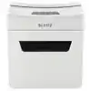 PAPIERVERNIETIGER LEITZ IQ PROTECT