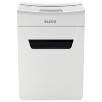 PAPIERVERNIETIGER LEITZ IQ PROTECT
