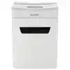 PAPIERVERNIETIGER LEITZ IQ PROTECT