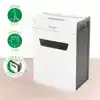 PAPIERVERNIETIGER LEITZ IQ PROTECT