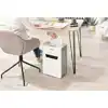 PAPIERVERNIETIGER LEITZ IQ PROTECT