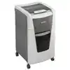 PAPIERVERNIETIGER LEITZ IQ AUTO OFFICE