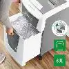 PAPIERVERNIETIGER LEITZ IQ AUTO OFFICE