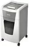 PAPIERVERNIETIGER LEITZ IQ AUTO OFFICE