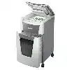 PAPIERVERNIETIGER LEITZ IQ AUTO OFFICE