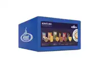 KOEKJES HOPPE BONTE MIX 150 STUKS