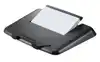 LAPTOPSTANDAARD QUANTORE MEDIUM