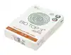KOPIEERPAPIER BIOTOP 3 A3 80GR NATUREL
