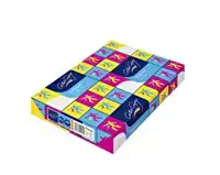 LASERPAPIER COLOR COPY SRA3 160GR WIT