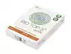 KOPIEERPAPIER BIOTOP 3 A3 90GR NATUREL