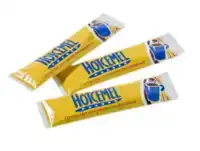 HOTCEMEL STICKS 25GR