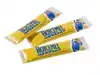 HOTCEMEL STICKS 25GR