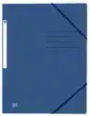 ELASTOMAP OXFORD TOP FILE+ A4 DONKER