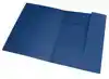 ELASTOMAP OXFORD TOP FILE+ A4 DONKER
