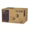 SERVET TORK N14 ADVANCED MULTIFOLD