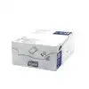 POCHETTE TORK LINSTYLE PREMIUM 1LAAGS