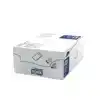 POCHETTE TORK LINSTYLE PREMIUM 1LAAGS