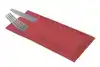 POCHETTE TORK LINSTYLE PREMIUM 1LAAGS