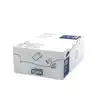POCHETTE TORK LINSTYLE PREMIUM 1LAAGS