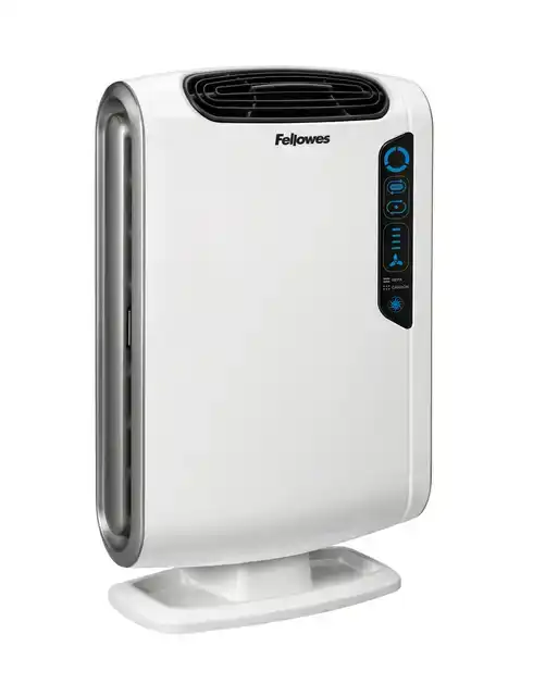 LUCHTREINIGER AERAMAX DX55