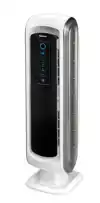 LUCHTREINIGER AERAMAX DX5