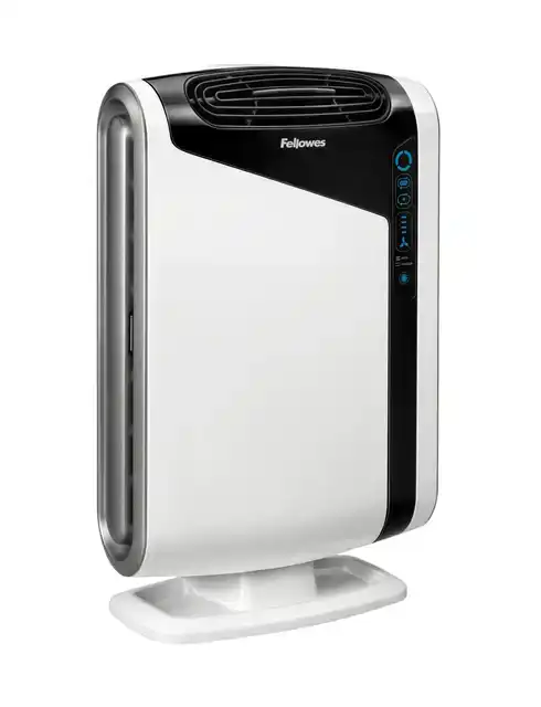 LUCHTREINIGER AERAMAX DX95