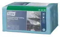 REINIGINGSDOEK TORK W8 PREMIUM 1LAAGS