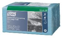 REINIGINGSDOEK TORK W8 PREMIUM 1LAAGS