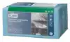 REINIGINGSDOEK TORK W8 PREMIUM 1LAAGS