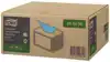 REINIGINGSDOEK TORK W8 PREMIUM 1LAAGS