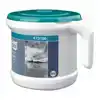 REINIGINGSDOEKDISPENSER TORK M4
