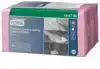 REINIGINGSDOEK TORK W8 PREMIUM 1LAAGS