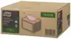 REINIGINGSDOEK TORK W8 PREMIUM 1LAAGS
