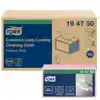 REINIGINGSDOEK TORK W8 PREMIUM 1LAAGS