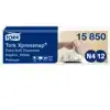 SERVET TORK N4 PREMIUM HALVEVOUW 2LAAGS